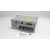 TK740 - Universal (UIC) Spare Parts for Thru-hole Insertion Machines